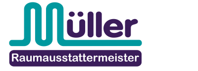 Raumausstatter Daniel Müller Heilbad Heiligenstadt - Wir gestalten Ihre individuellen und exklusiven Wohnträume.